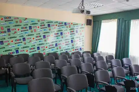 Пятигорск - 30