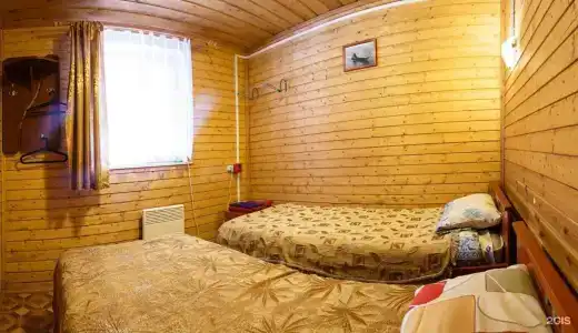 Капитан - 30