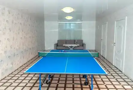 Суздальский хутор - 69