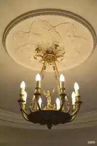 Викинг - 39