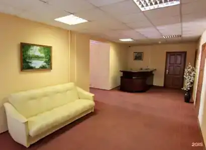 Бриз - 8