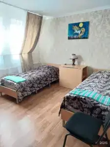 Ельчик - 3