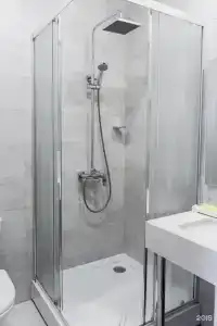 Марко Поло - 103
