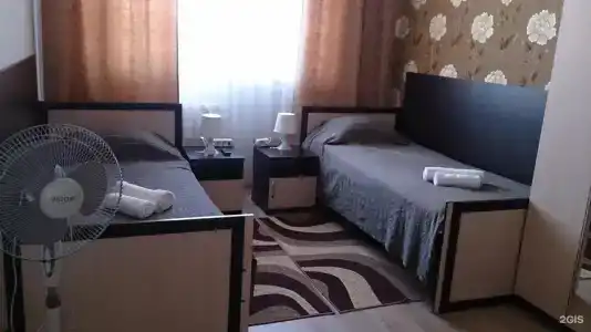 Юрматы - 15