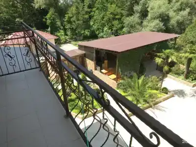 Добрый кит - 31