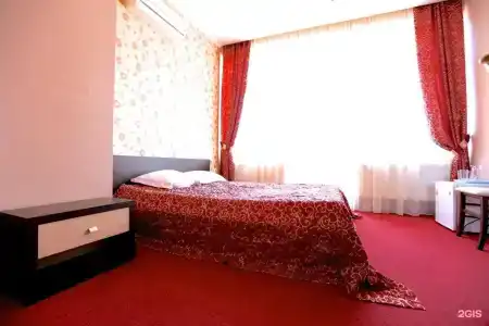 Паланга - 20