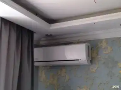 Дуэт в Люблино - 41