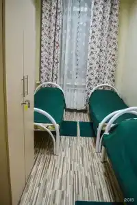 Ромашка - 6