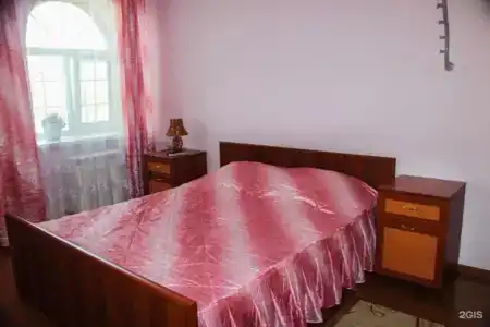 Светоч - 33