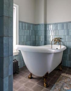 Пестово подворье - 28