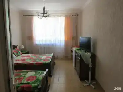 Добрый кит - 53