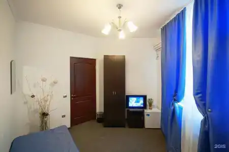 Винговер - 137