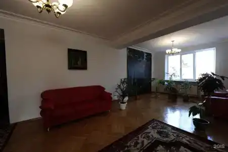 Планета Люкс - 52