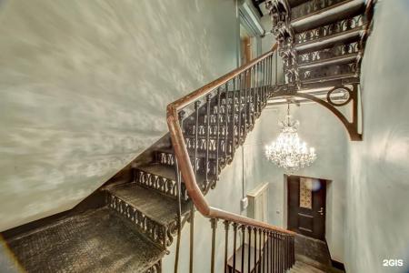 Скайвью Сити - 17