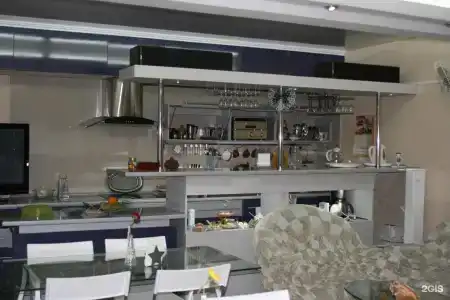 Полет - 31