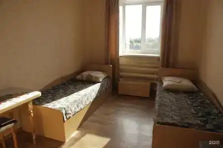 Народный - 8