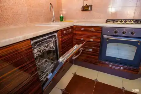 Суздальский хутор - 72