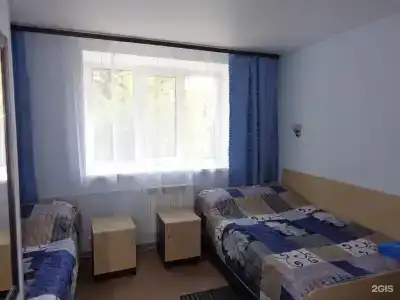 Дружба - 9
