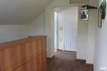Катамаран - 2