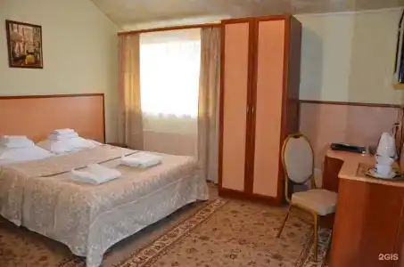 Лира - 6