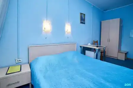 Столичный - 9