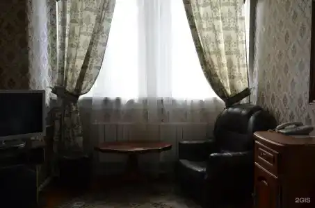 Волга - 40