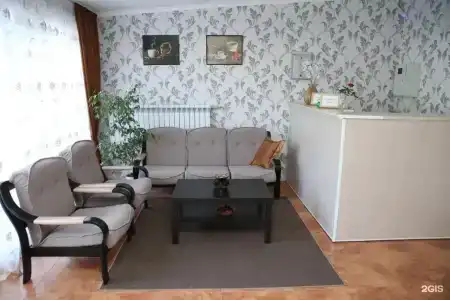Lucky House - 16
