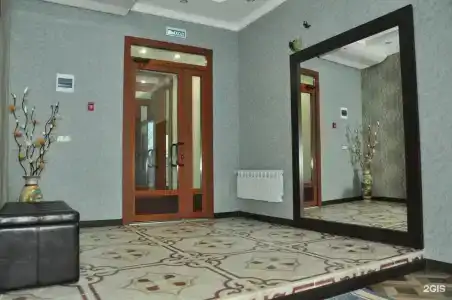Уют на Новгородской 35 - 19