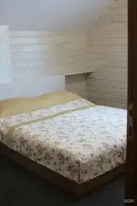 Уездная - 100