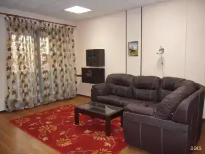 Кола - 5