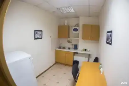 Skyrooms Hostel - 3