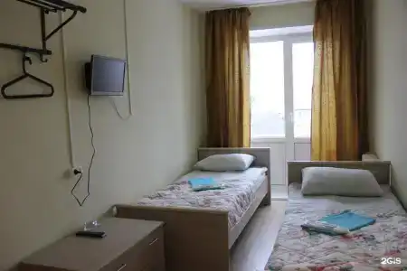 Круиз  - 10