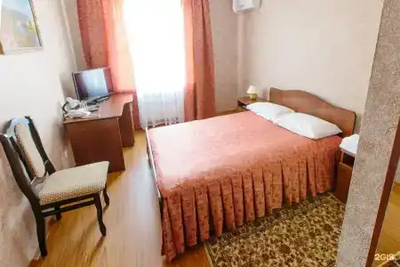 Гранд-Тамбов - 44