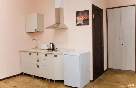 Енисей - 30