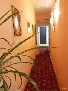 Алмаз - 28