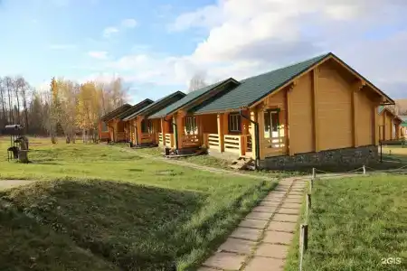 Поляна - 11