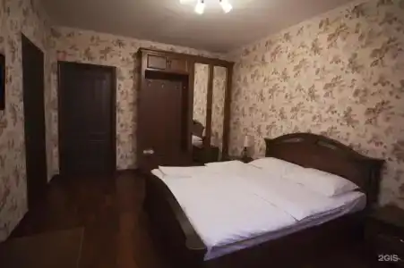 9 Слобода - 2