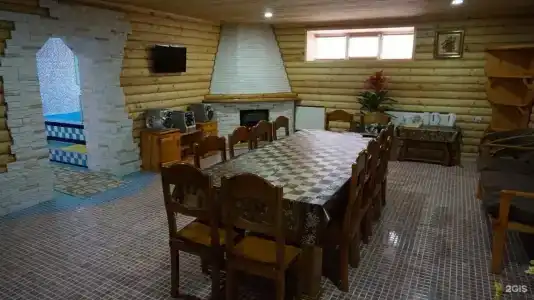 Элит - 42