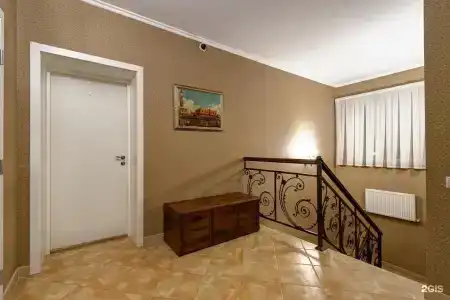 Тиара - 4