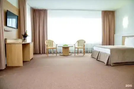 Богородское - 24