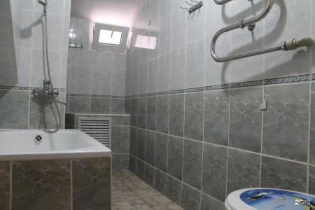 Катамаран - 32