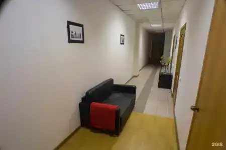Skyrooms Hostel - 16