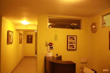 Лен инн люкс - 10