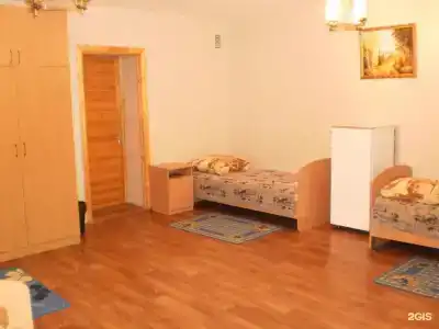 Чита - 10