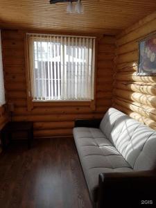Holiday Home Podlipki - 7