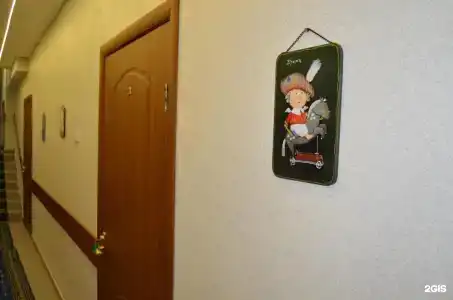 На Высоте - 34