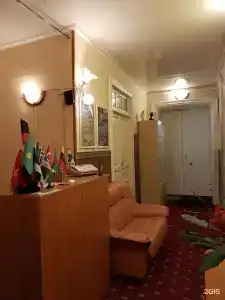 Алмаз - 2