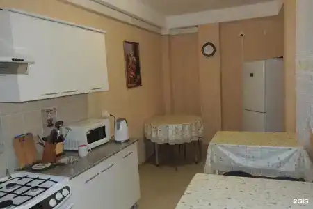 Александрия - 19