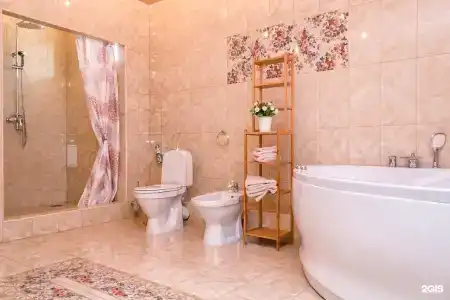 Суздальский хутор - 10