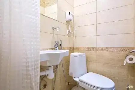 Ария - 120